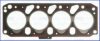 FORD 6123003 Gasket, cylinder head